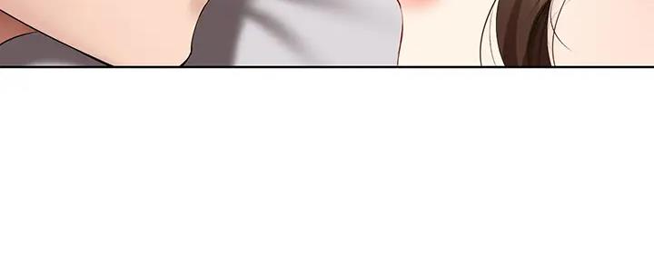 94