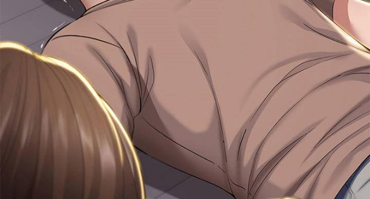 96