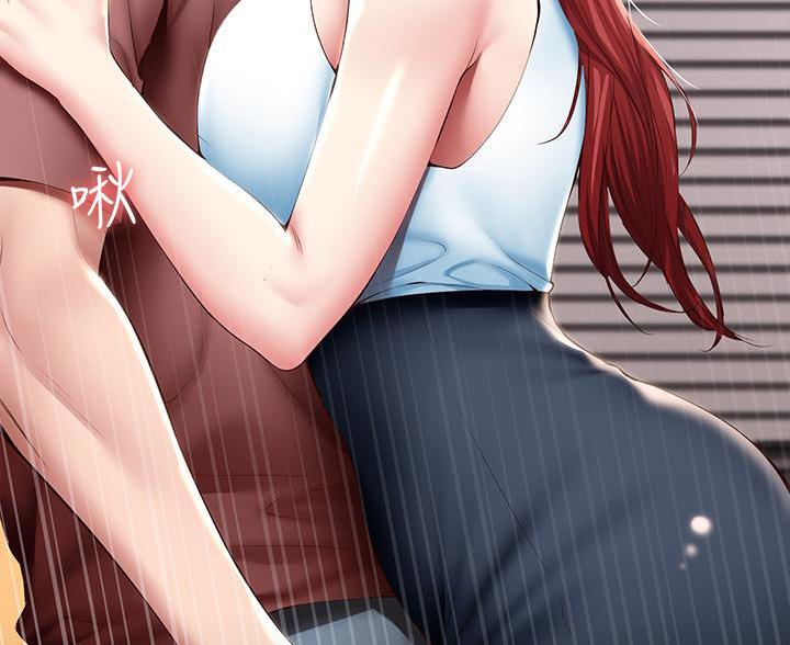 88