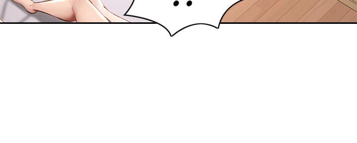 109