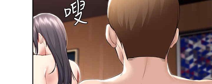 134