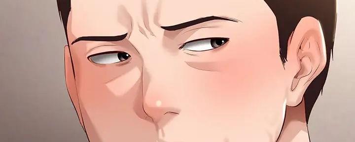159