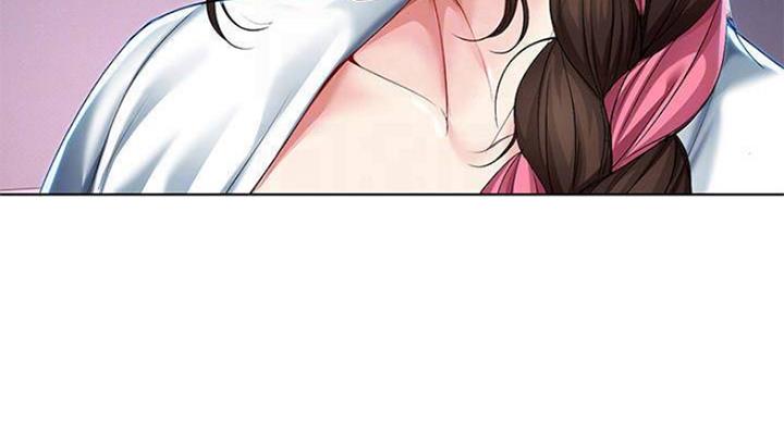 96