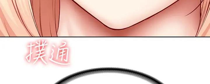 117