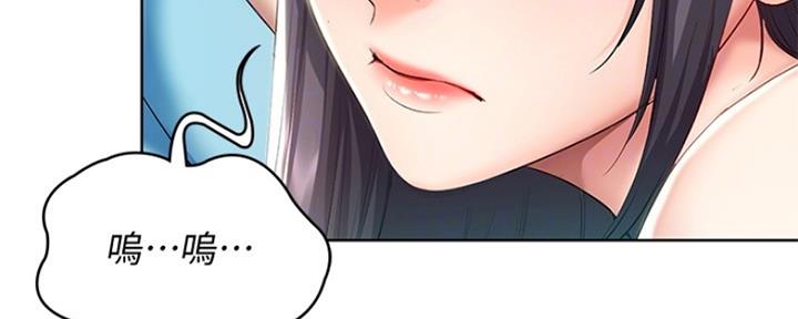 99