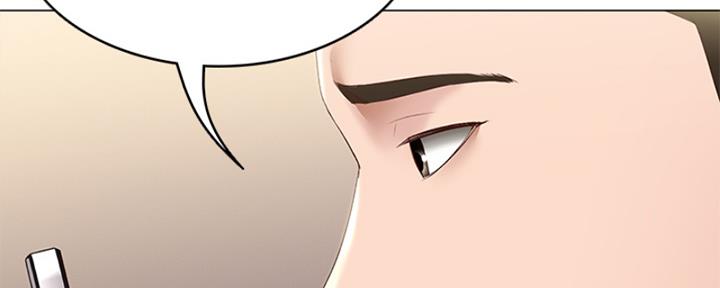 106