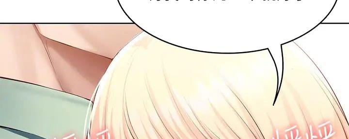 79