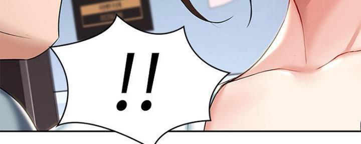 166