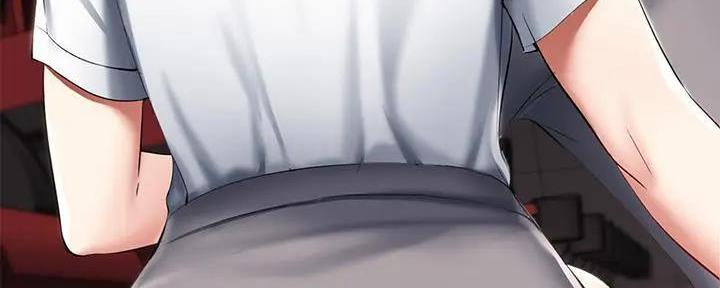 141