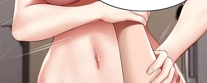 87