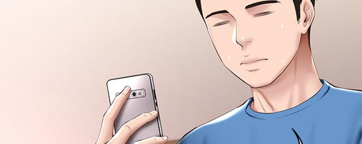 120