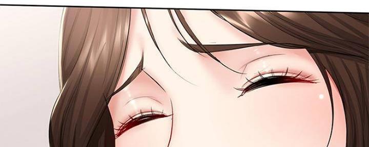 103