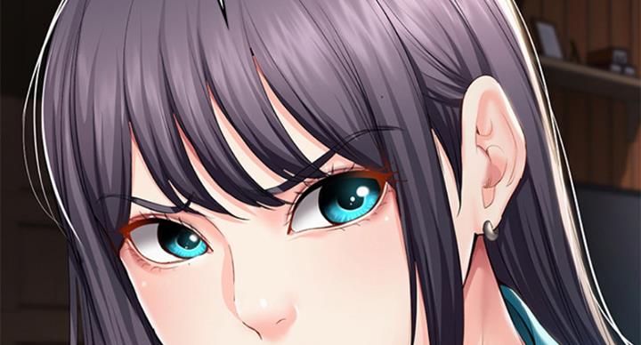 105