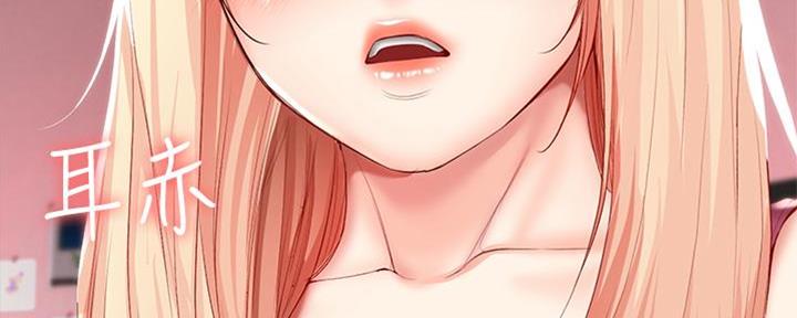 113