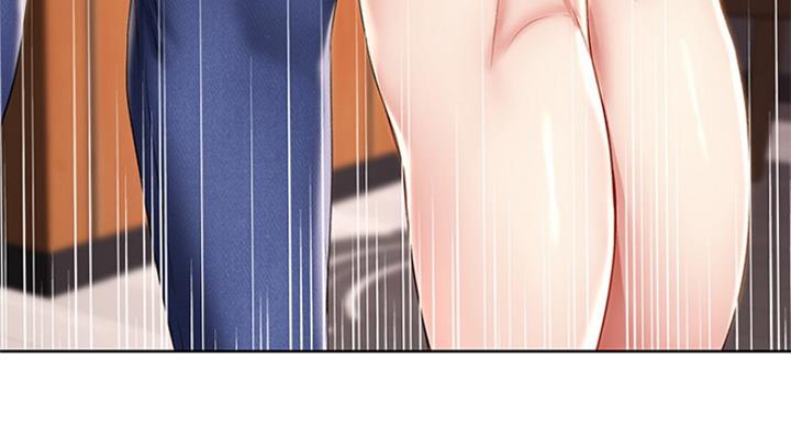 128