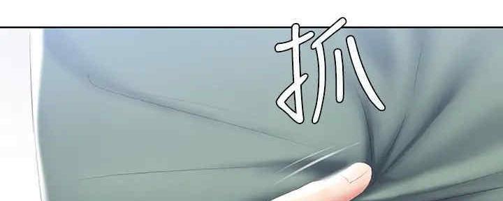111