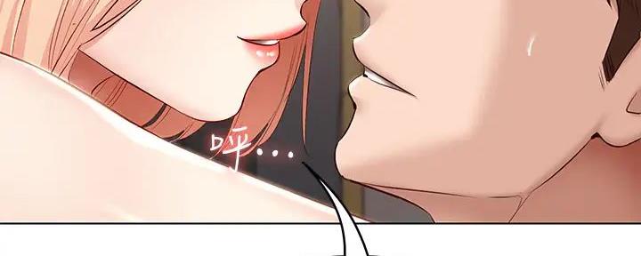 78