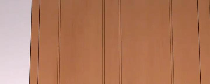 63