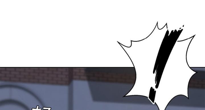 126