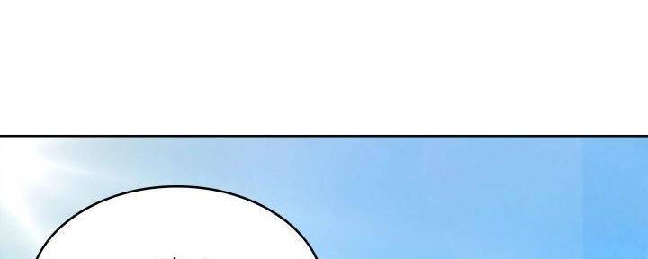 93