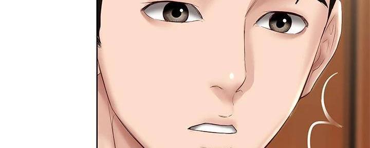 115