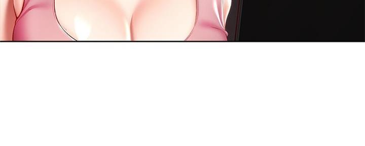 93