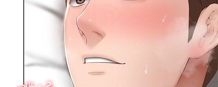 74