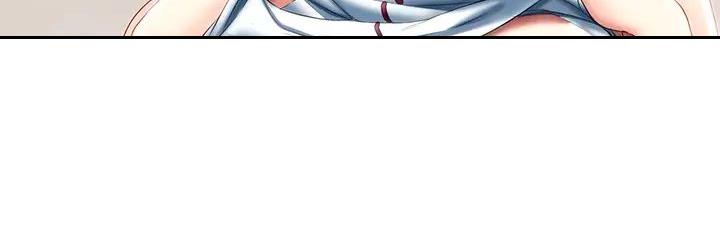 145