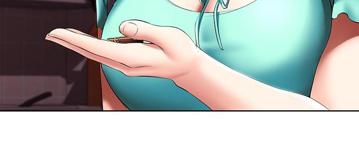 104