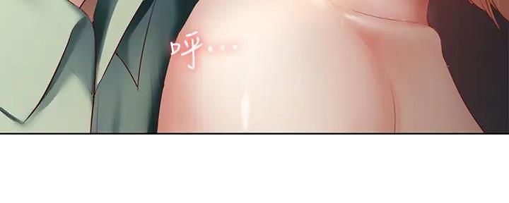 79