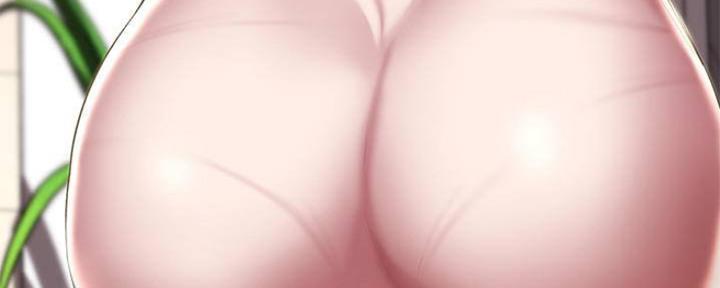96