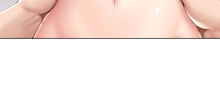103