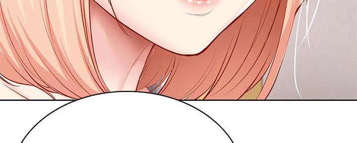 84