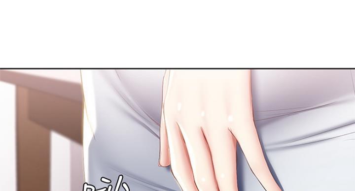 112