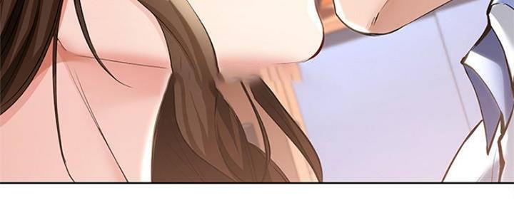 117