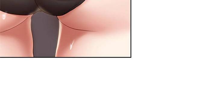 75