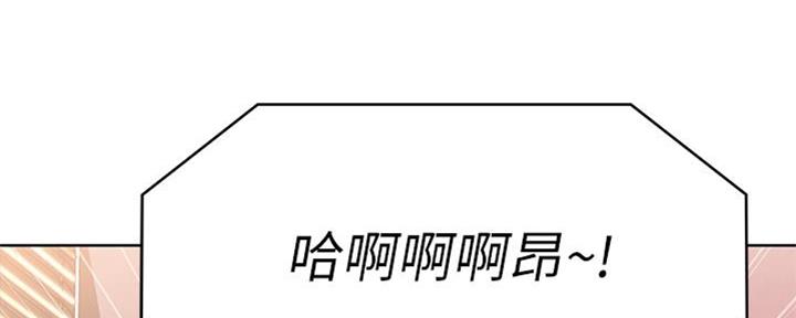 97