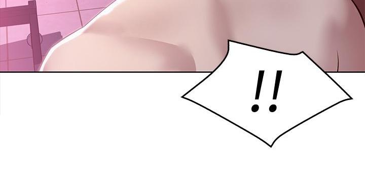 92