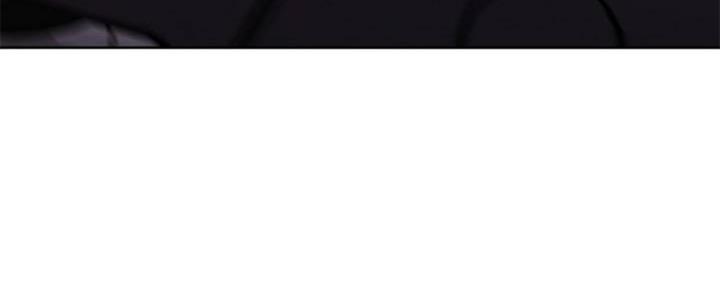 157