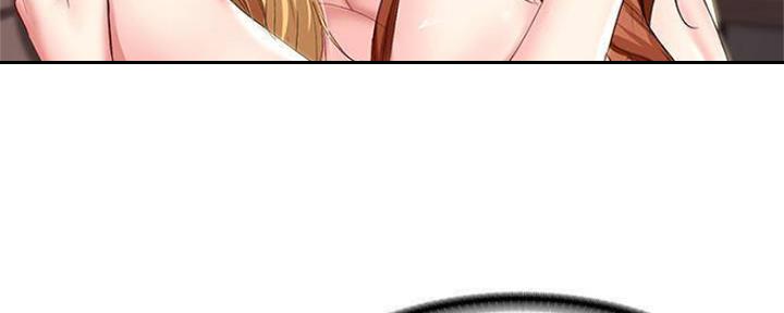 90