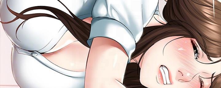 104