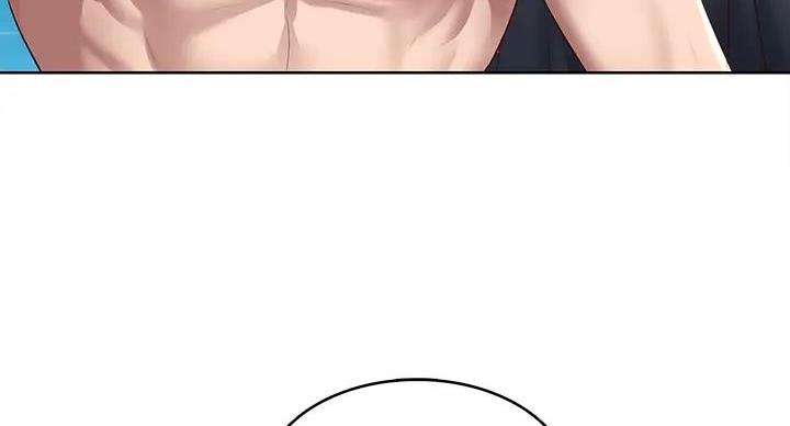 82