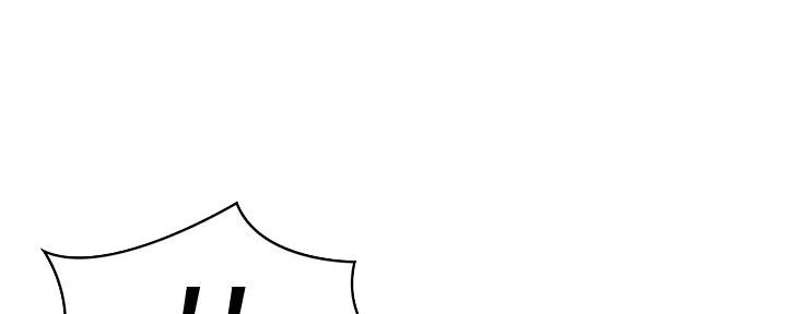 63