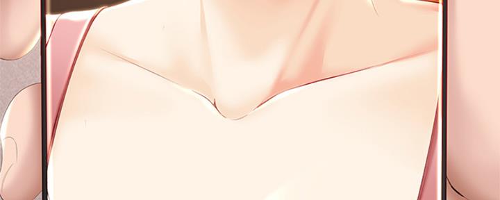 94