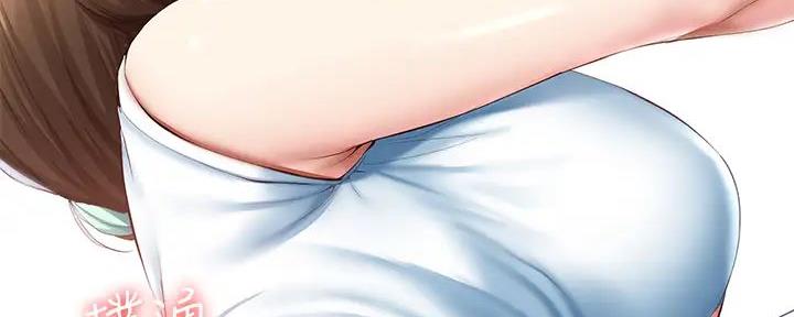 170