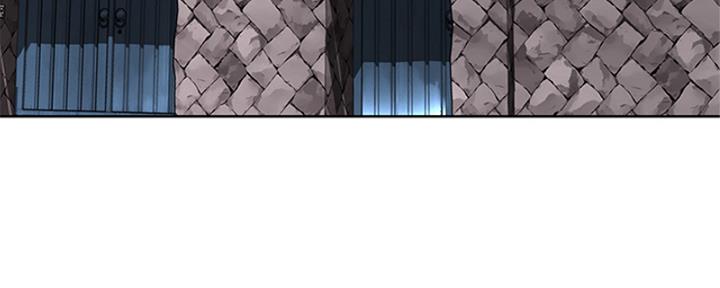130