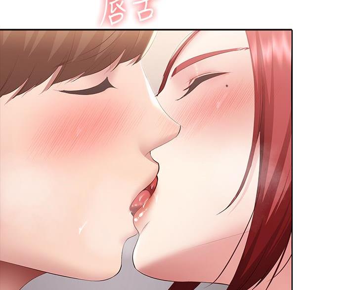 92