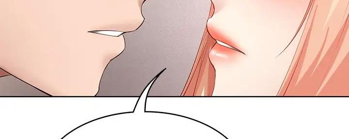 117