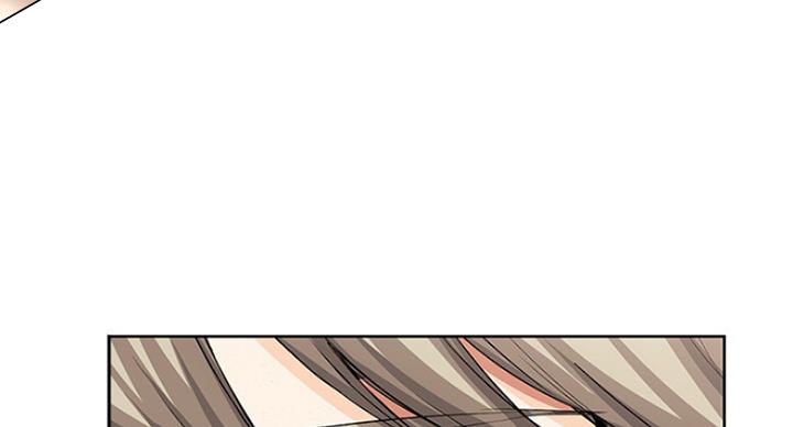 87