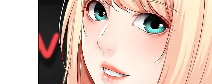 130